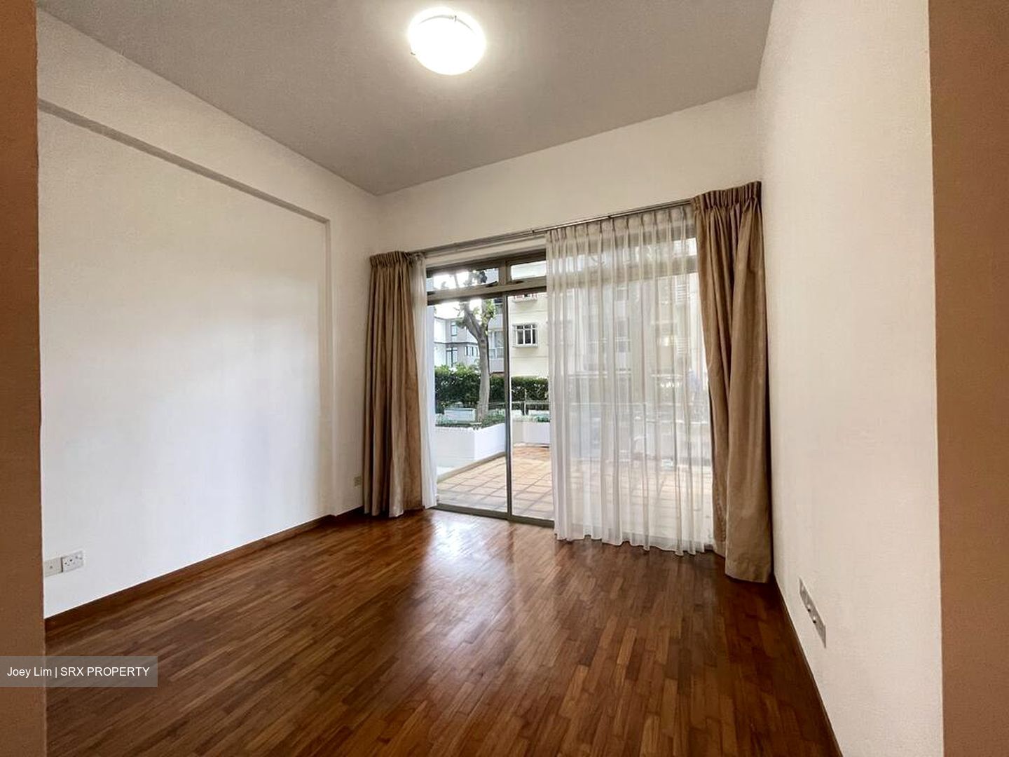 Starville (D14), Condominium #501590421